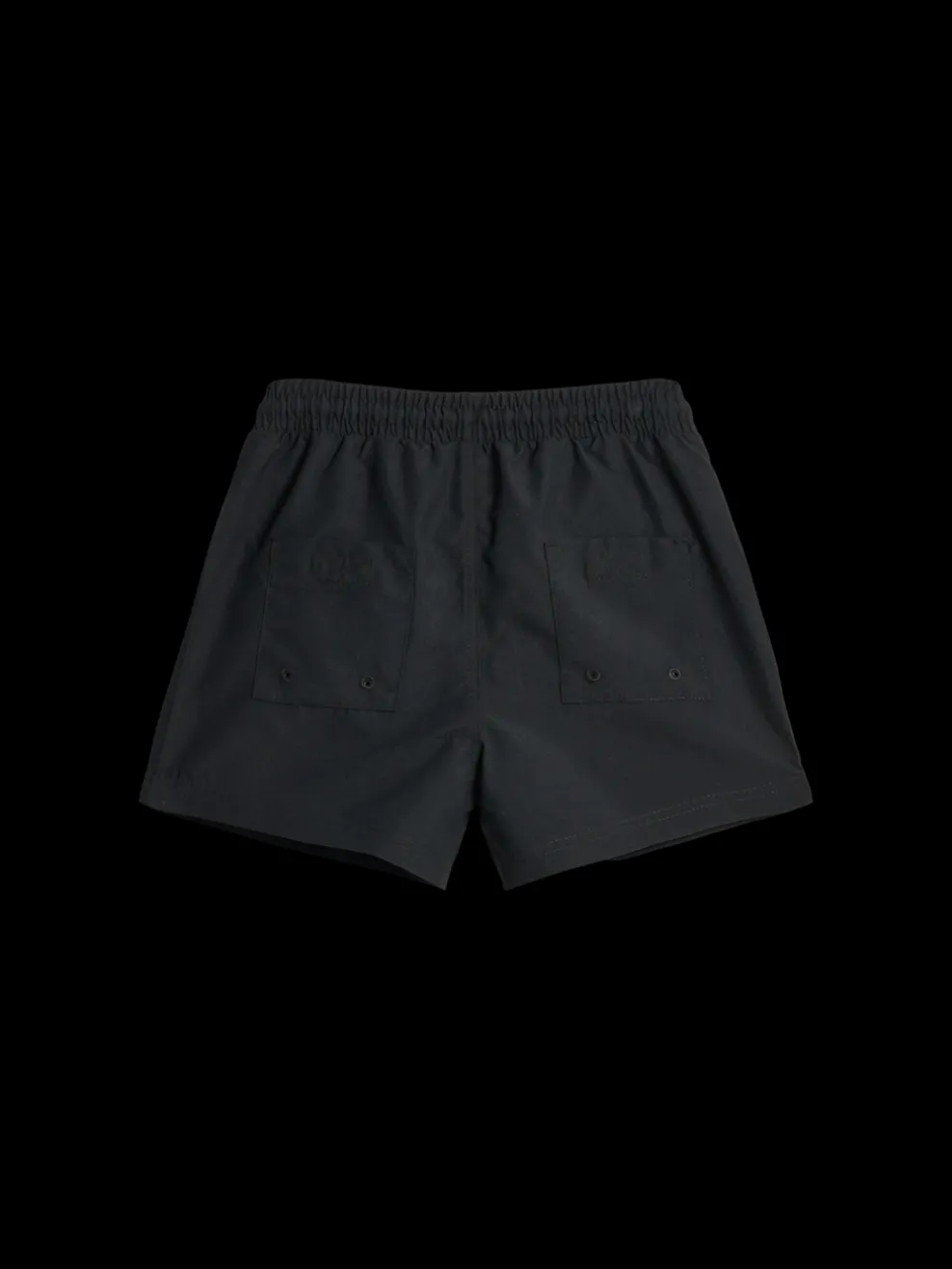 stsWAVE SWIMSHORTS