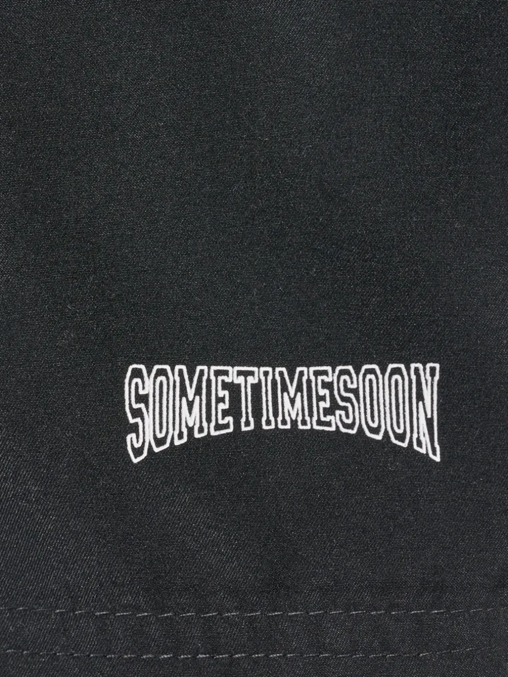 stsWAVE SWIMSHORTS