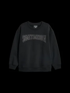 stsWINTERS SWEATSHIRT