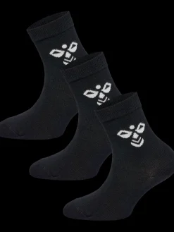 SUTTON 3-PACK SOCK