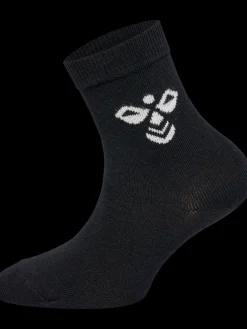 SUTTON 3-PACK SOCK