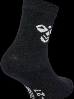 SUTTON 3-PACK SOCK