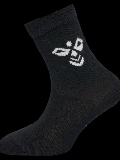 SUTTON 3-PACK SOCK