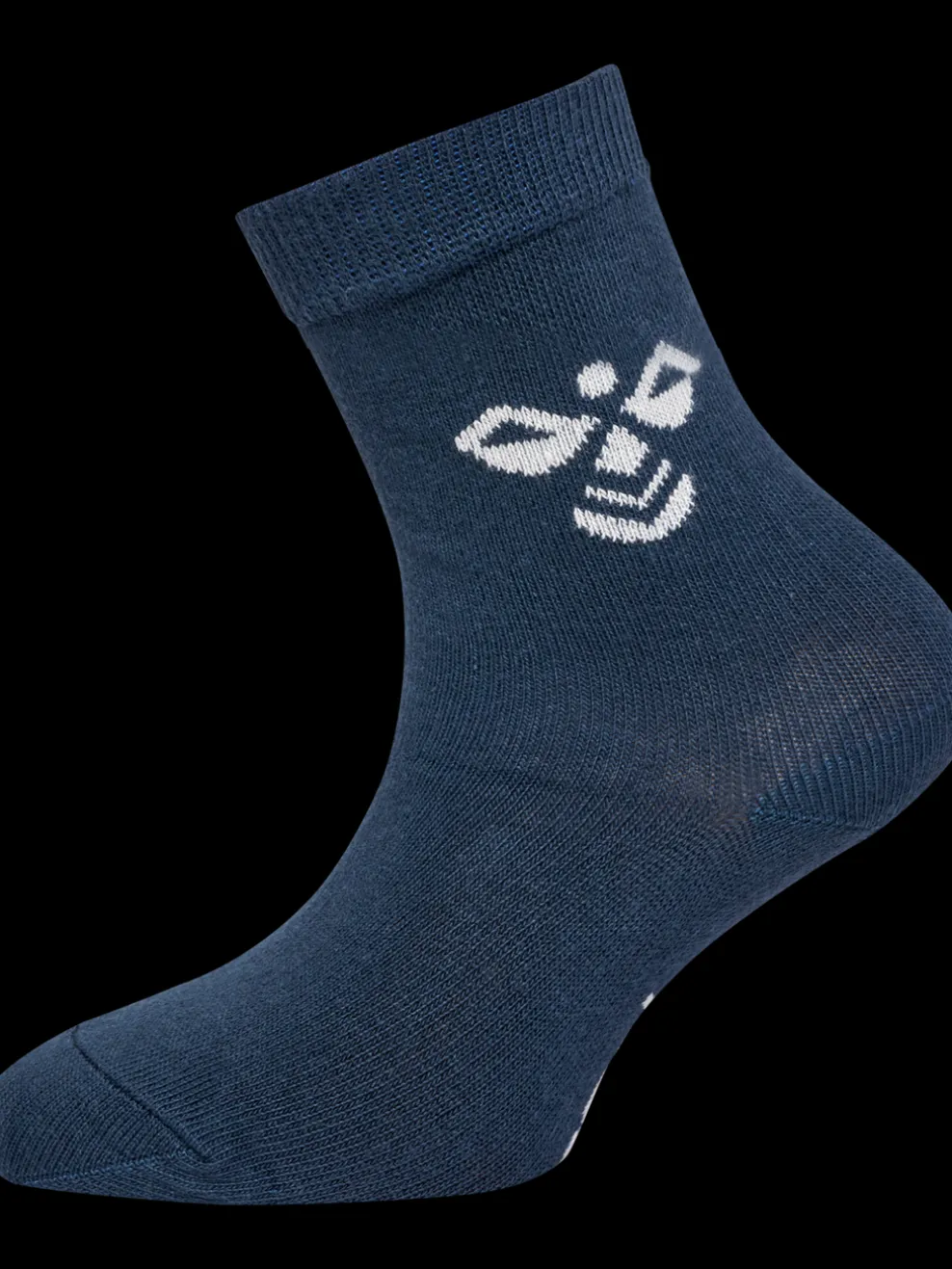 SUTTON 3-PACK SOCK