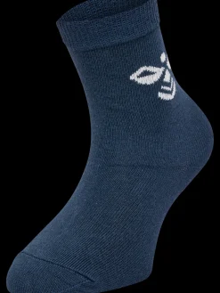 SUTTON 3-PACK SOCK