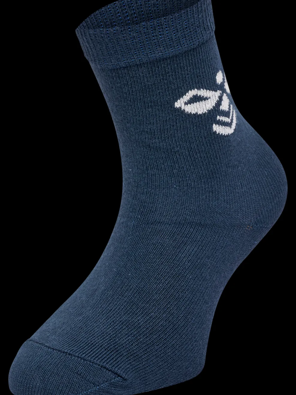 SUTTON 3-PACK SOCK