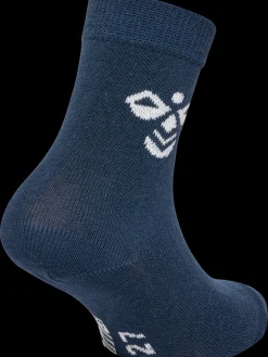 SUTTON 3-PACK SOCK