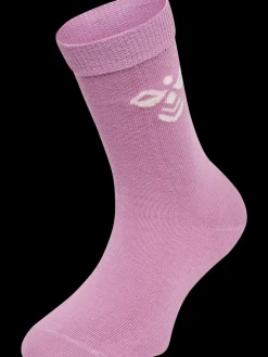 SUTTON 3-PACK SOCK