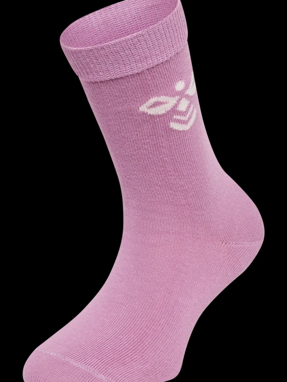 SUTTON 3-PACK SOCK