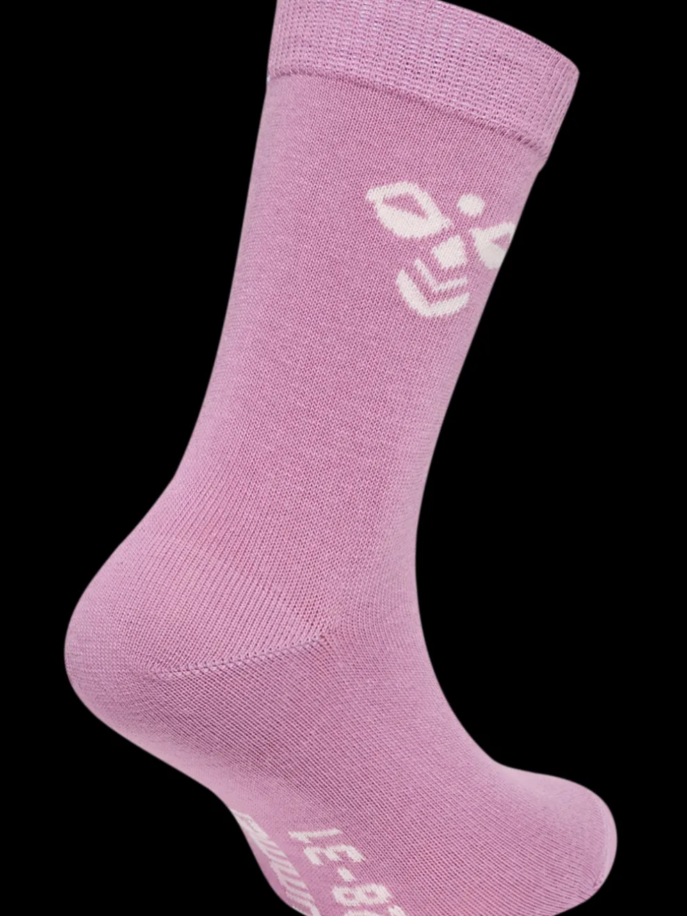 SUTTON 3-PACK SOCK