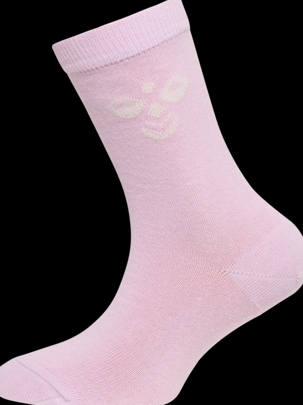 SUTTON 3-PACK SOCK