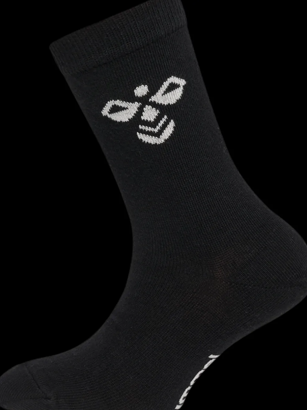 SUTTON 3-PACK SOCK