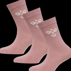 SUTTON 3-PACK SOCK