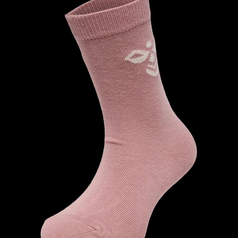 SUTTON 3-PACK SOCK