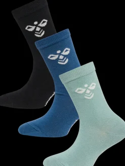 SUTTON 3-PACK SOCK