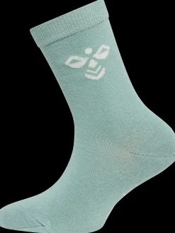 SUTTON 3-PACK SOCK