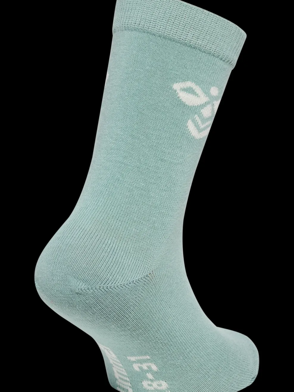 SUTTON 3-PACK SOCK