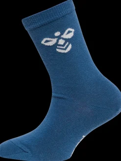 SUTTON 3-PACK SOCK