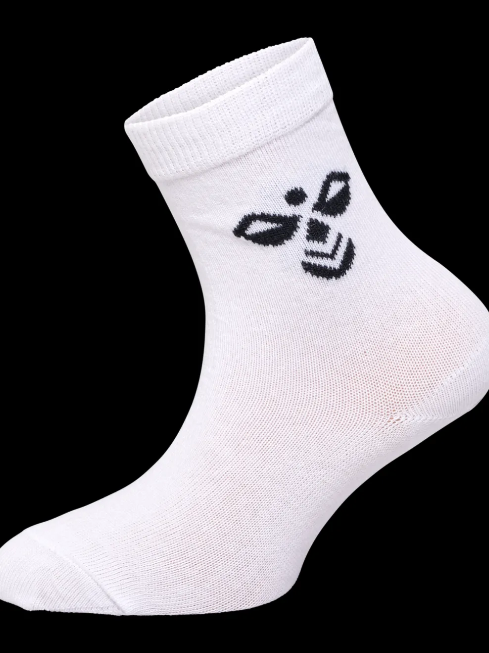 SUTTON 3-PACK SOCK
