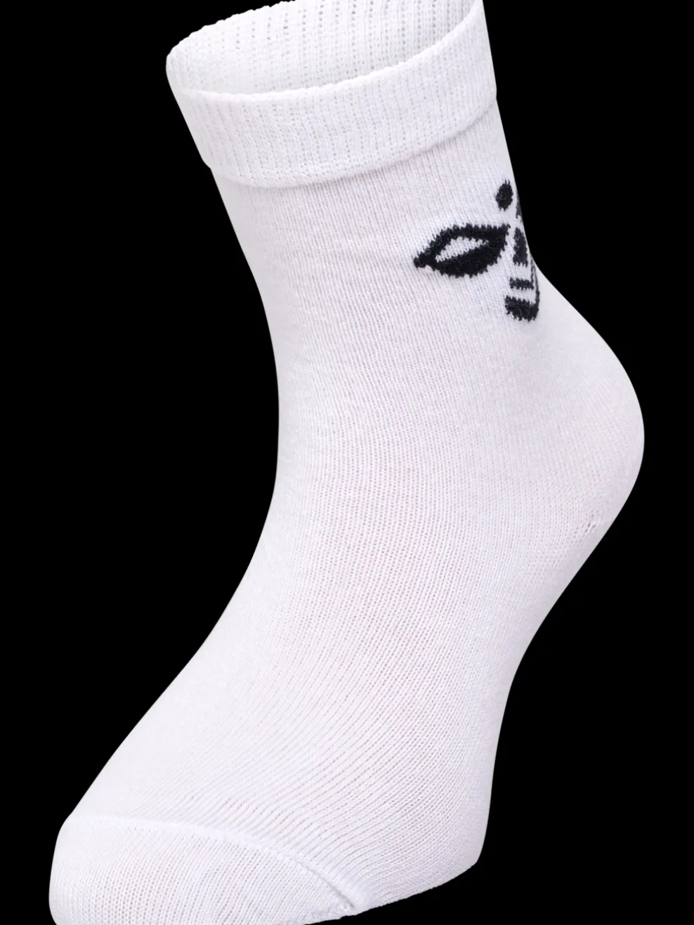 SUTTON 3-PACK SOCK