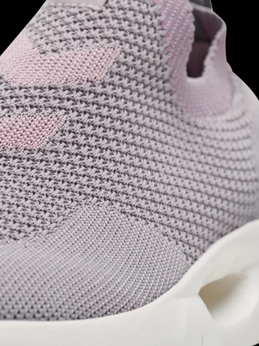 TATUM SEAMLESS