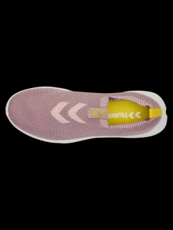 TATUM SEAMLESS