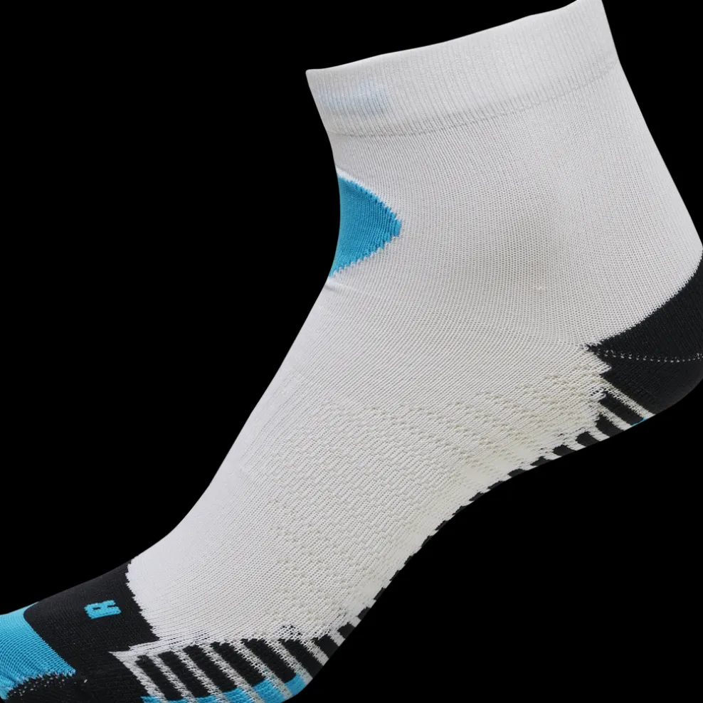 TECH SOCK
