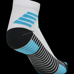 TECH SOCK