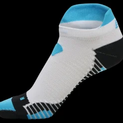 TECH SOCKLET
