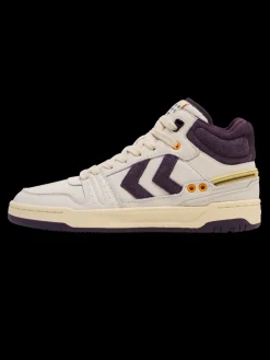 TENNIS 10 LX-E AP2