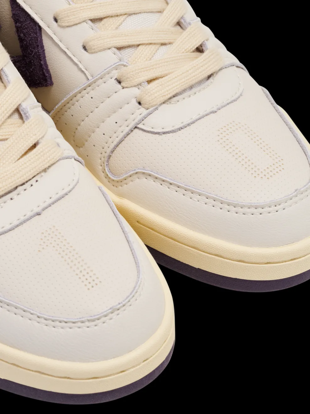 TENNIS 10 LX-E AP2