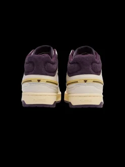 TENNIS 10 LX-E AP2