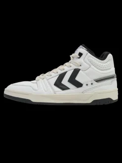 TENNIS 10 LX-E