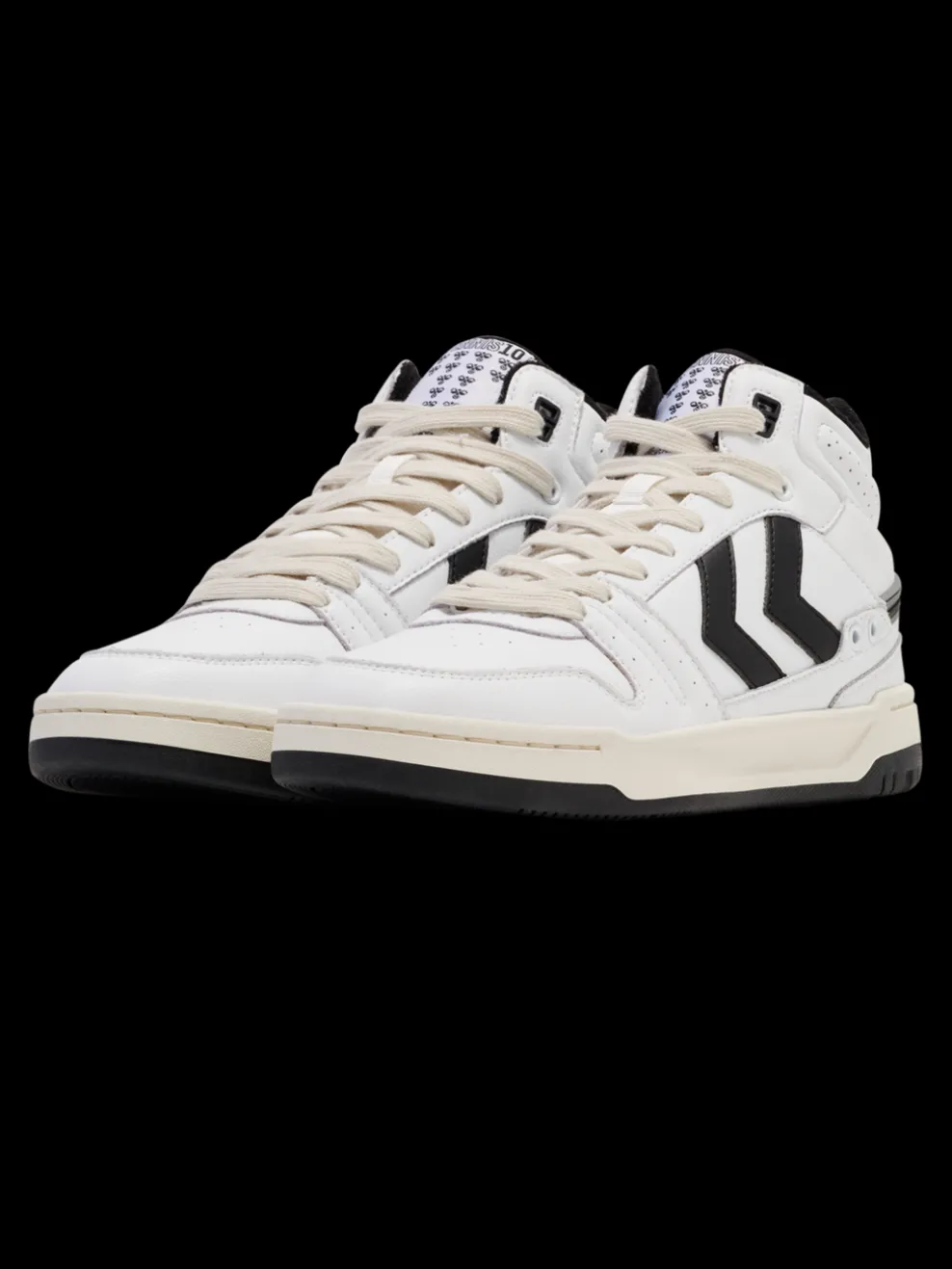 TENNIS 10 LX-E