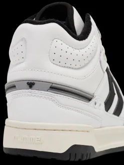 TENNIS 10 LX-E
