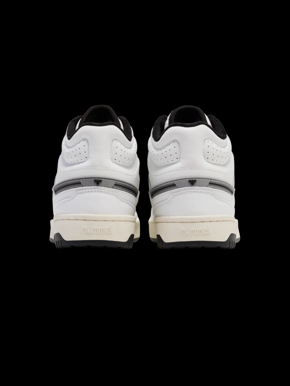 TENNIS 10 LX-E