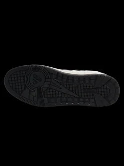 TENNIS 10 LX-E