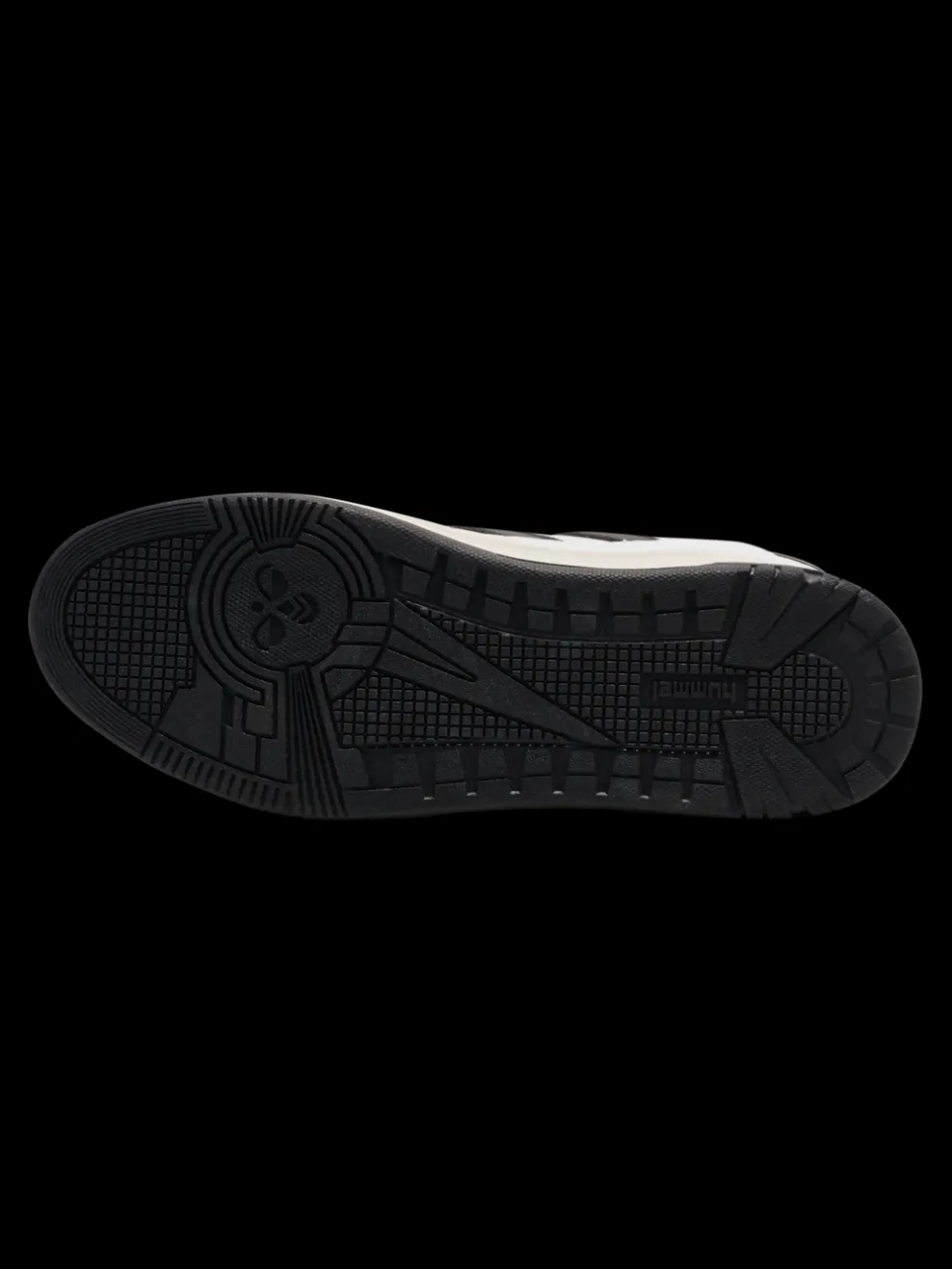 TENNIS 10 LX-E