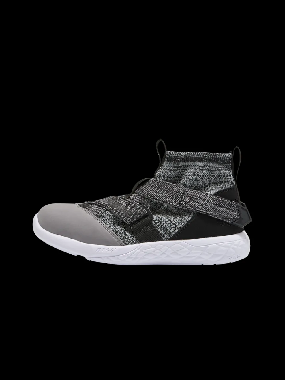 TERRAFLY KNIT JR