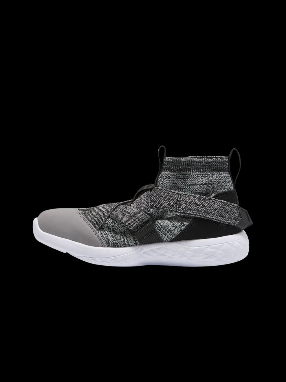 TERRAFLY KNIT JR