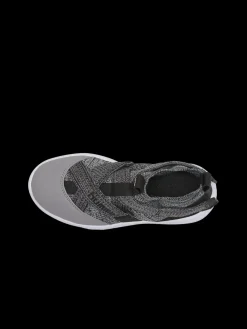 TERRAFLY KNIT JR