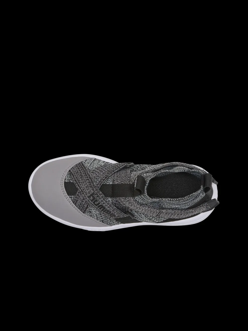 TERRAFLY KNIT JR