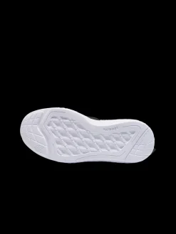TERRAFLY KNIT JR