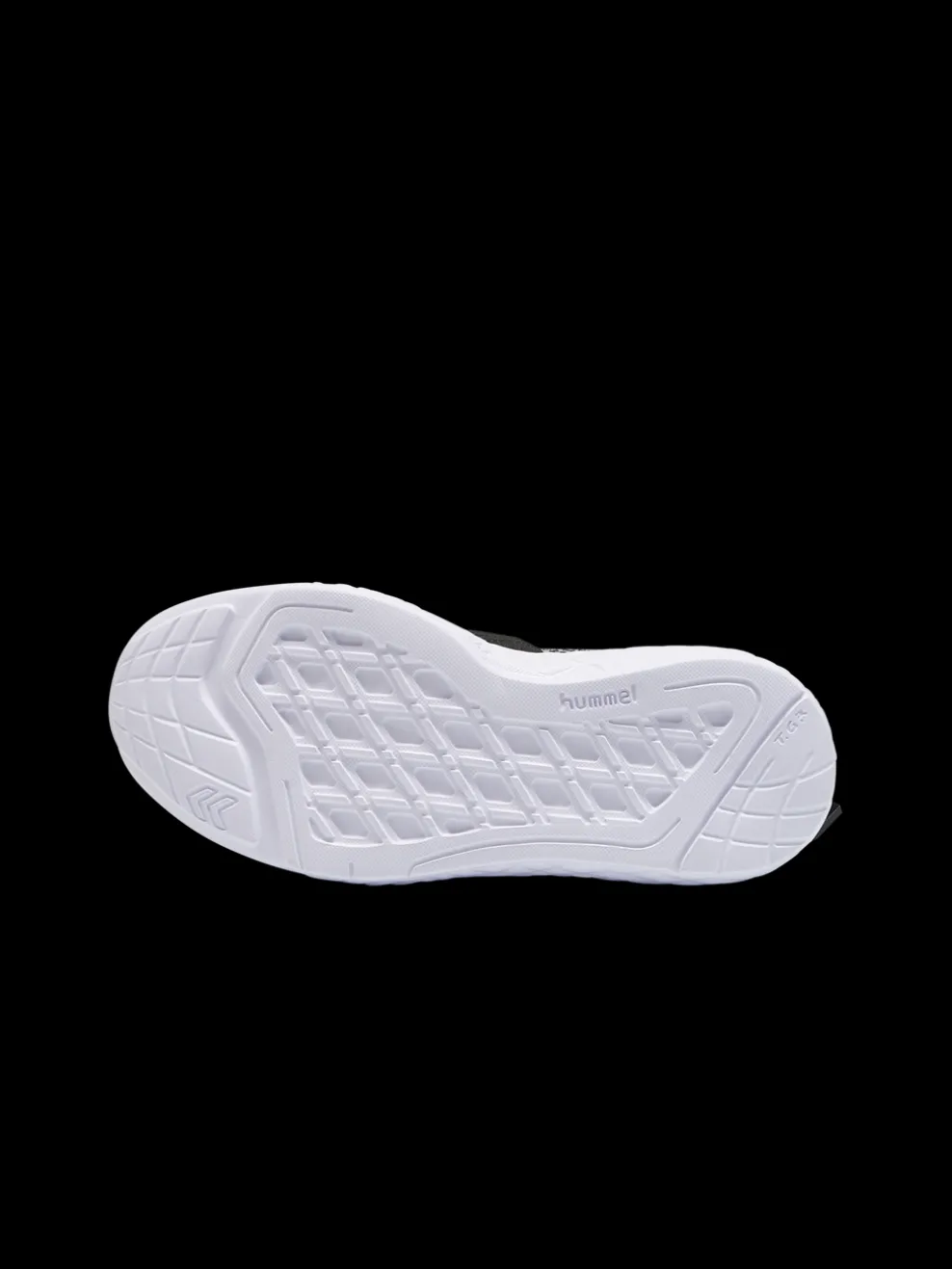 TERRAFLY KNIT JR