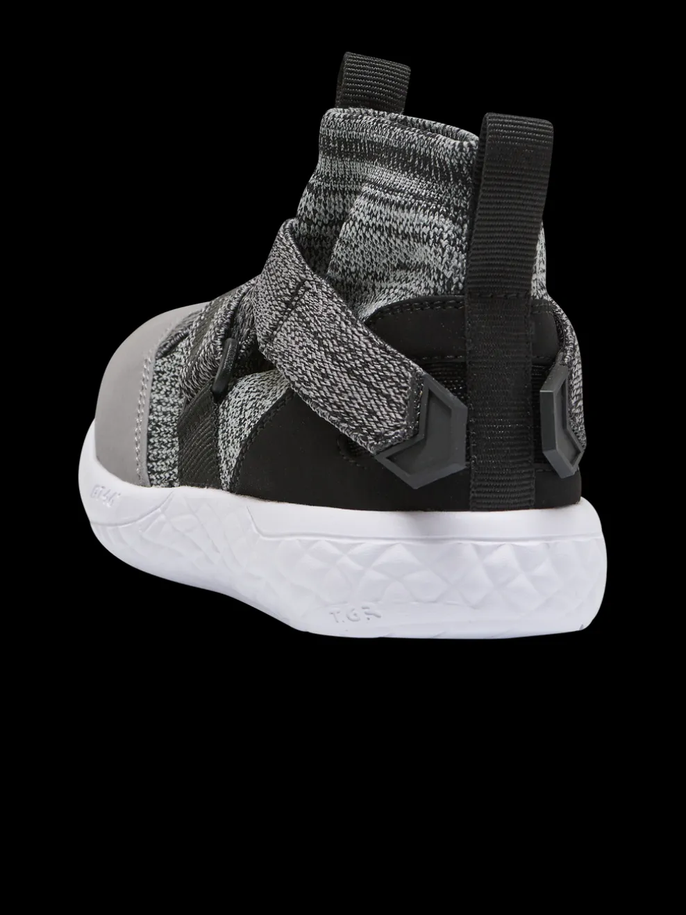 TERRAFLY KNIT JR