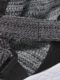 TERRAFLY KNIT JR