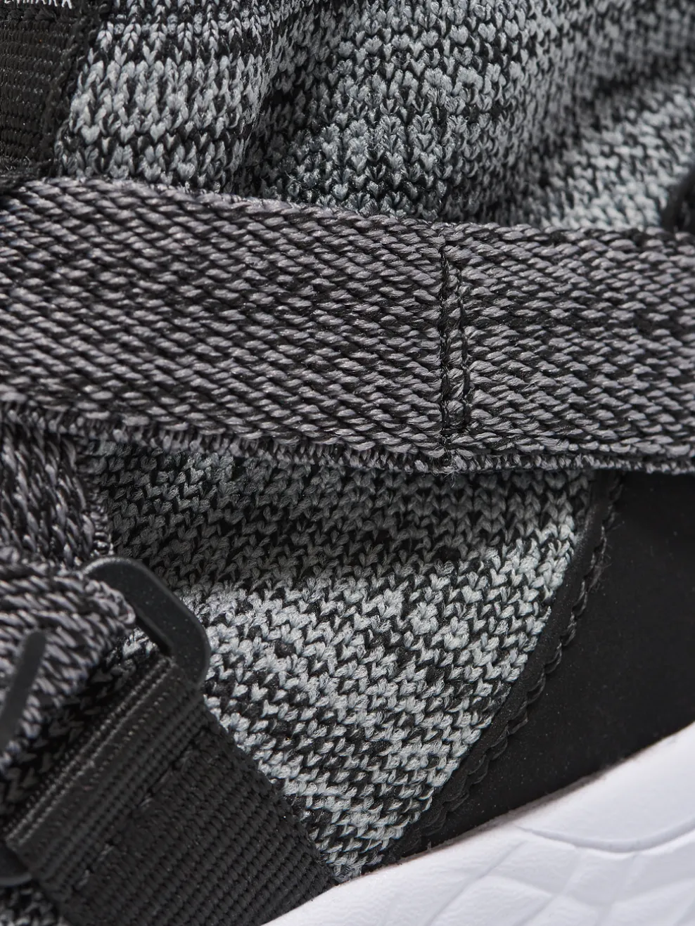 TERRAFLY KNIT JR