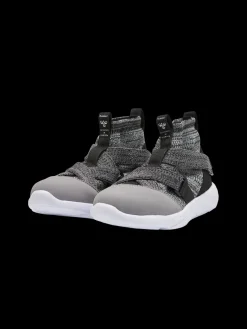 TERRAFLY KNIT JR