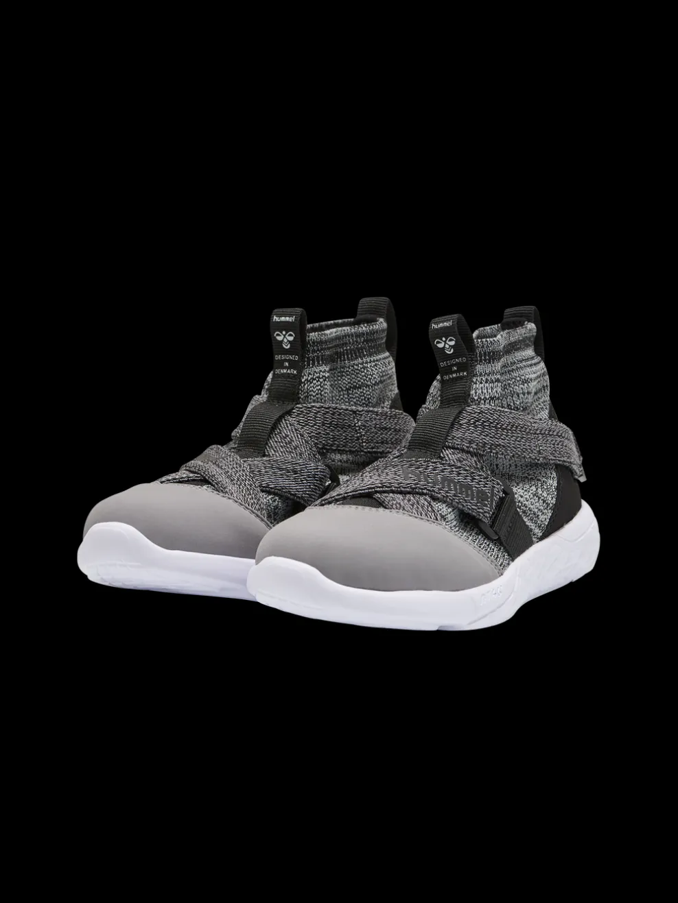 TERRAFLY KNIT JR