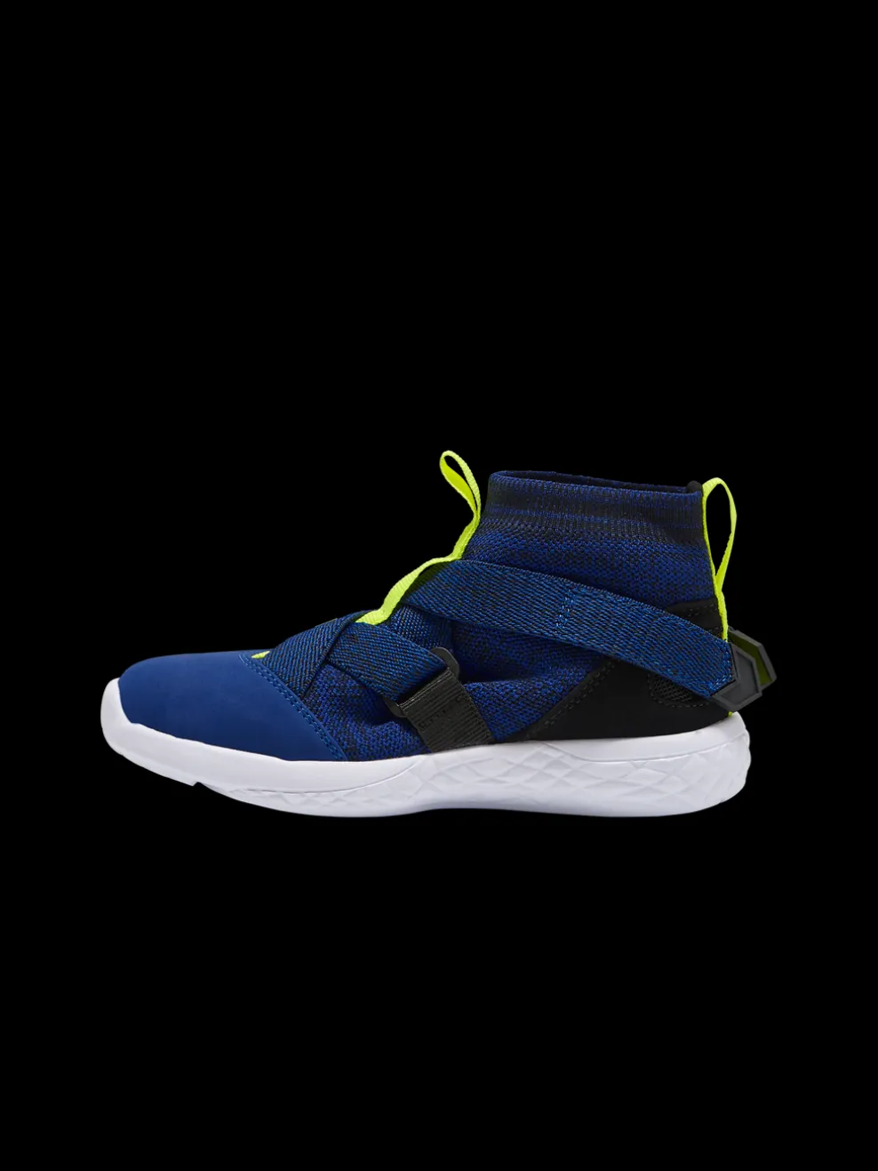 TERRAFLY KNIT JR
